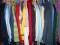 odziez używana DLA DZIECI OD 0-17 LAT WYPRZEDAŻ !