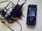 100% Sprawna Nokia C2-01 + Zestaw i 2GB