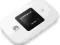 Huawei E5377s-32 3G/4G WiFi HSPA+/LTE router,