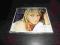 KATE RYAN - VOYAGE VOYAGE (MAXI CD)