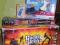 Super zestaw PS3 PlayStation 3 Perkusja Gitary BCM