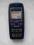 Nokia 1600 - prawie sprawna