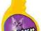 Mr Smell KOT usuwa ZAPACH MOCZU 500ml
