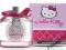 HELLO KITTY HELLO KITTY WODA TOALETOWA 60ML