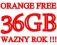 szybki internet orange free 36GB 29.11.15 masakra!