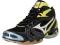 Buty Mizuno Wave Bolt 2 MID