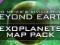 Civilization V Beyond Earth - Exoplanets DLC Steam
