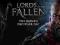 Lords of the Fallen Monk Decipher DLC Steam 24/7