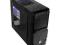 Thermaltake Commander GS-II USB 3.0 Window LED