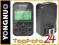 Wyzwalacz radiowy YONGNUO YN-622C-TX LCD TTL