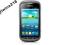 TELEFON PANCERNY Samsung Galaxy Xcover2 GT-S7710