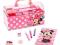 ** DISNEY ** Zestaw Artystyczny MINNIE MOUSE
