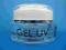 UV GEL EXCLUSIVE CLEAR PRZEZROCZYSTY 15 ML