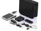 XDMODO ZESTAW AKCESORIÓW DO LAPTOPA WARSZAWA