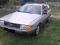 Sprzedam AUDI 100 C3 2.0 TD