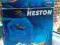 WYRZYNARKA HESTON 53HG040 400W