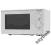 PANASONIC NN-E201W KUCHENKA MIKROFALOWA 20L 800W