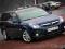 OPEL VECTRA C LIFT 150KM 2006 r XENON,NAVI !!