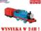 Trackmaster Tomek i Przyjaciele - Tomek / Thomas