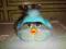 Shelby przyjaciel Furby interaktywny z USA