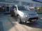 Outlander 2,2 DIESEL MT Instyle NAJBOGATSZA WERSJA