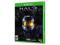 Halo Master Chief Collection Xbox ONE - KOD!!