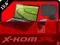 Laptop ACER E1-731G 2x2.4GHz 4GB GF710M 2GB+ZESTAW