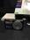 Jak nowy SONY Cyber-shot DSC-W620 14.1Mpix HD!!