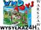 PLAYMOBIL Country 5224 Turniej jeździecki