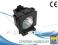 Lampa ET-LAD35 do projektora / rzutnika Panasonic