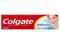 Colgate Whitening pasta do zębów 100ml