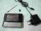 Sony-Ericsson Xperia X1 Komplet w Idealnym Stanie