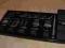 procesor gitarowy KORG AX3000G, multiefekt
