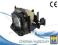 Lampa do projektora  rzutnika Panasonic PT-DZ6700U
