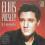 Elvis Presley &amp; Friends - 5 CD PACK