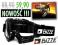 GOGLE BIZZE MOTOR CROSS ENDURO QUAD ROWER MTB NEW!