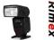 Yongnuo YN-568EX i-TTL do Nikon lampa błyskowa