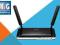 D-LINK ROUTER DWR-921 3G/4G LTE N150 1xWAN 4xLAN