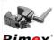 Manfrotto ML035 Super Clamp uchwyt mocowanie W-wa