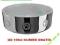 TRIXIE Miska ceramiczna 0,8l 25084
