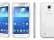 SAMSUNG GALAXY S4 MINI **WHITE*900 zł*WAWA CENTRUM