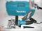 MAKITA LAMELOWNICA FREZARKA DO ROWKÓW PJ 7000