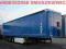 NACZEPA SCHMITZ 2011r.145000 km. Z NIEMIEC 2 szt.