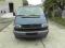 VW T4 Multivan 2.5TDI 102PS 1997r klimatronic