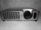 Projektor LCD HITACHI CP-X250 100 % OK - TANIO