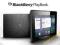 Blackberry PlayBook 64Gb Ideał OKAZJA!!!