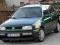 VW GOLF III 1.6 AVENUE 5drzwi WSPOMAGANIE EL SZYBY