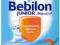 APTEKA: BEBILON 3 JUNIOR z Pronutra+6x1200g