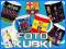 KUBEK FC BARCELONA BARCA KUBKI MESSI NEYMAR GRATIS