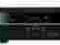 AMPLITUNER YAMAHA RX-V500D DAB+  GLIWICE